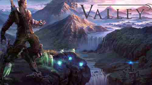 Fami一周游戏评分：《灵活脑学校》30分进入银殿堂，趣味与脑力并存！